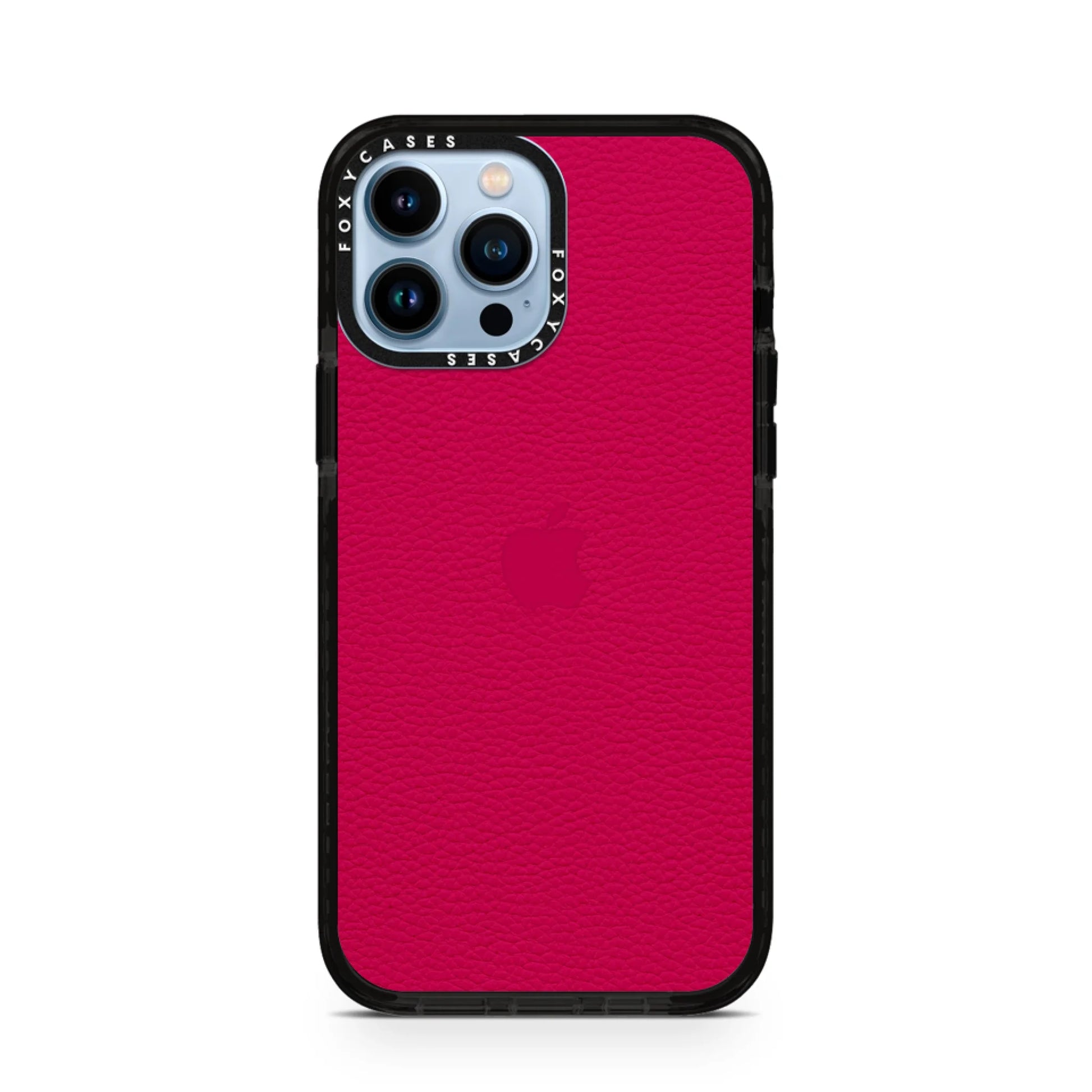 iPhone-13-Pro-Max-Sierra-Blue