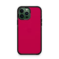 iPhone-13-Pro-Max-Alpine-Green