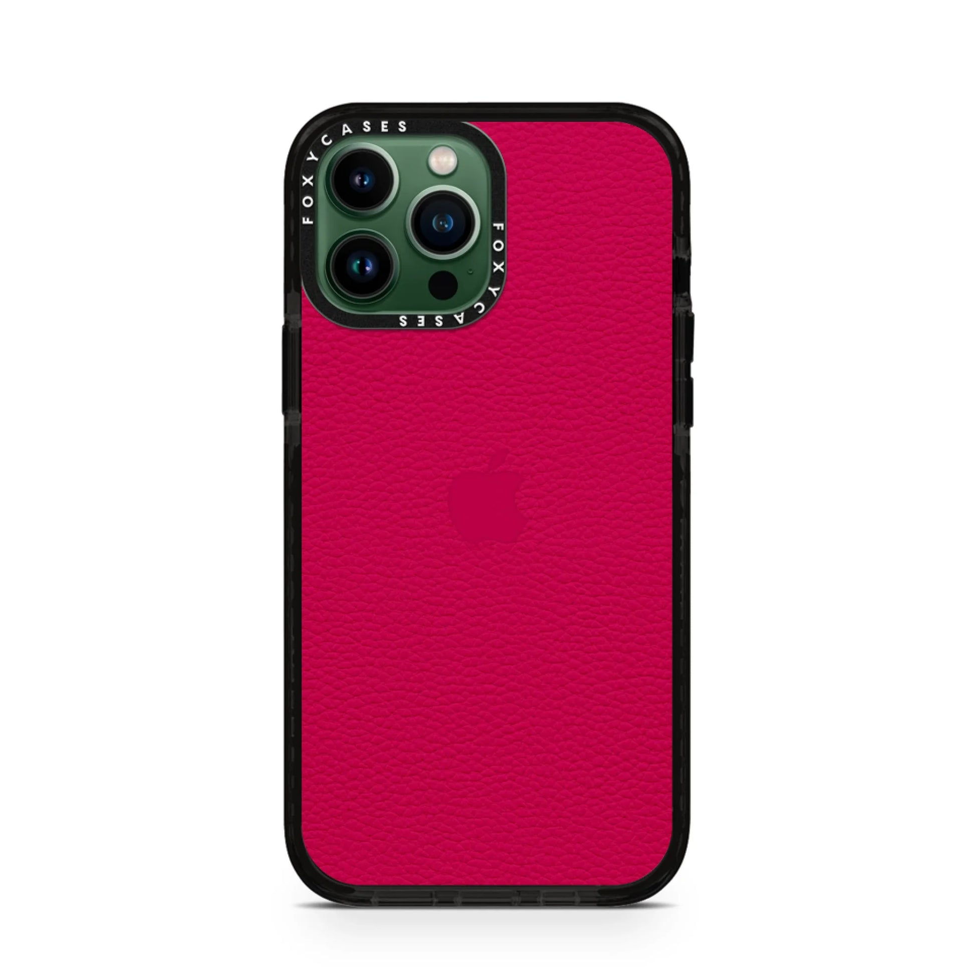 iPhone-13-Pro-Max-Alpine-Green