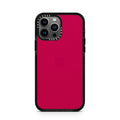 iPhone-13-Pro-Max-Graphite