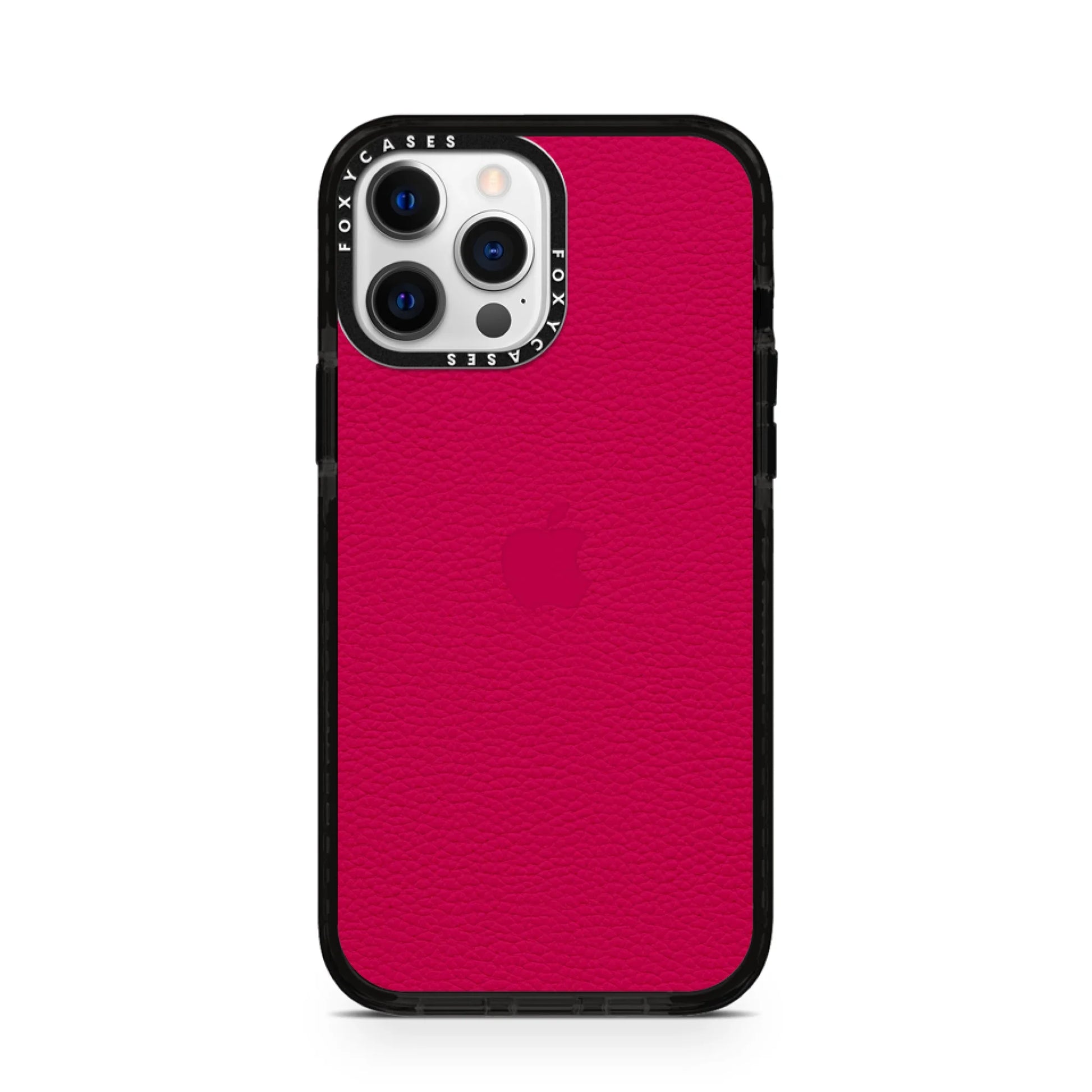 iPhone-12-Pro-Max-Silver