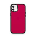 iPhone-12-White