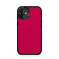 iPhone-12-Black