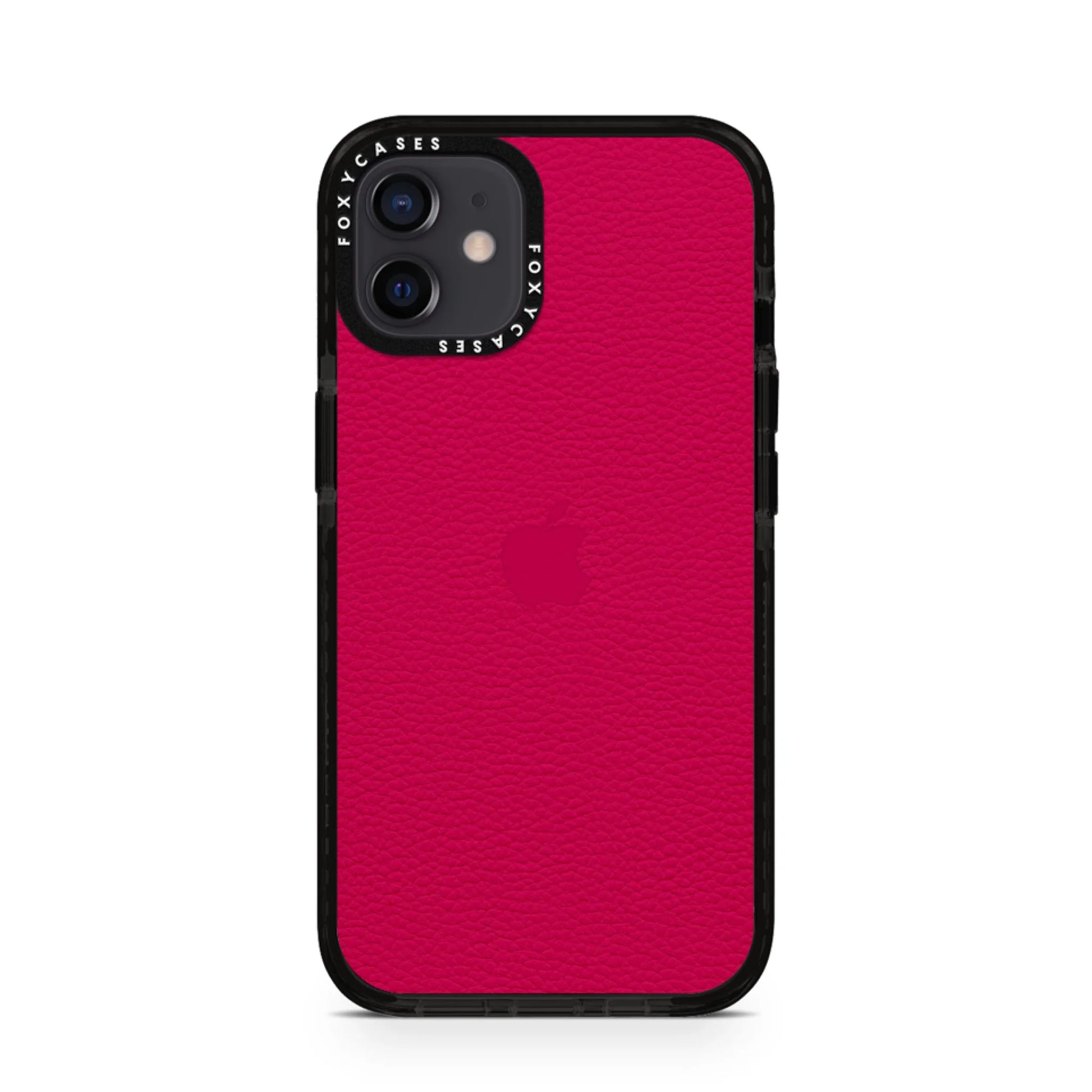 iPhone-12-Black