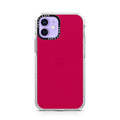 iPhone-12-Mini-Purple