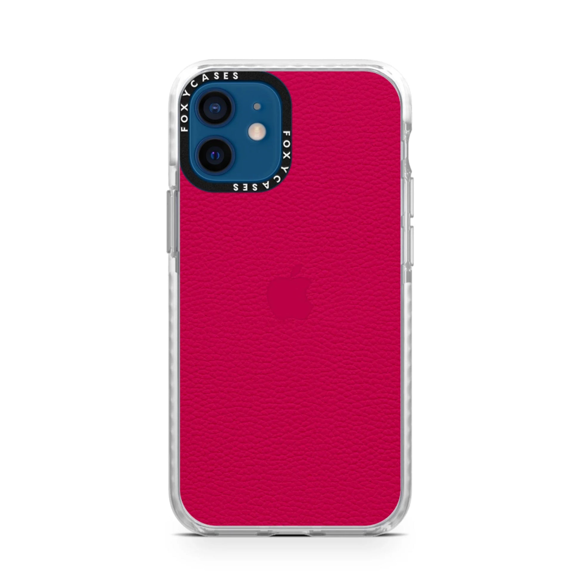 iPhone-12-Mini-Blue