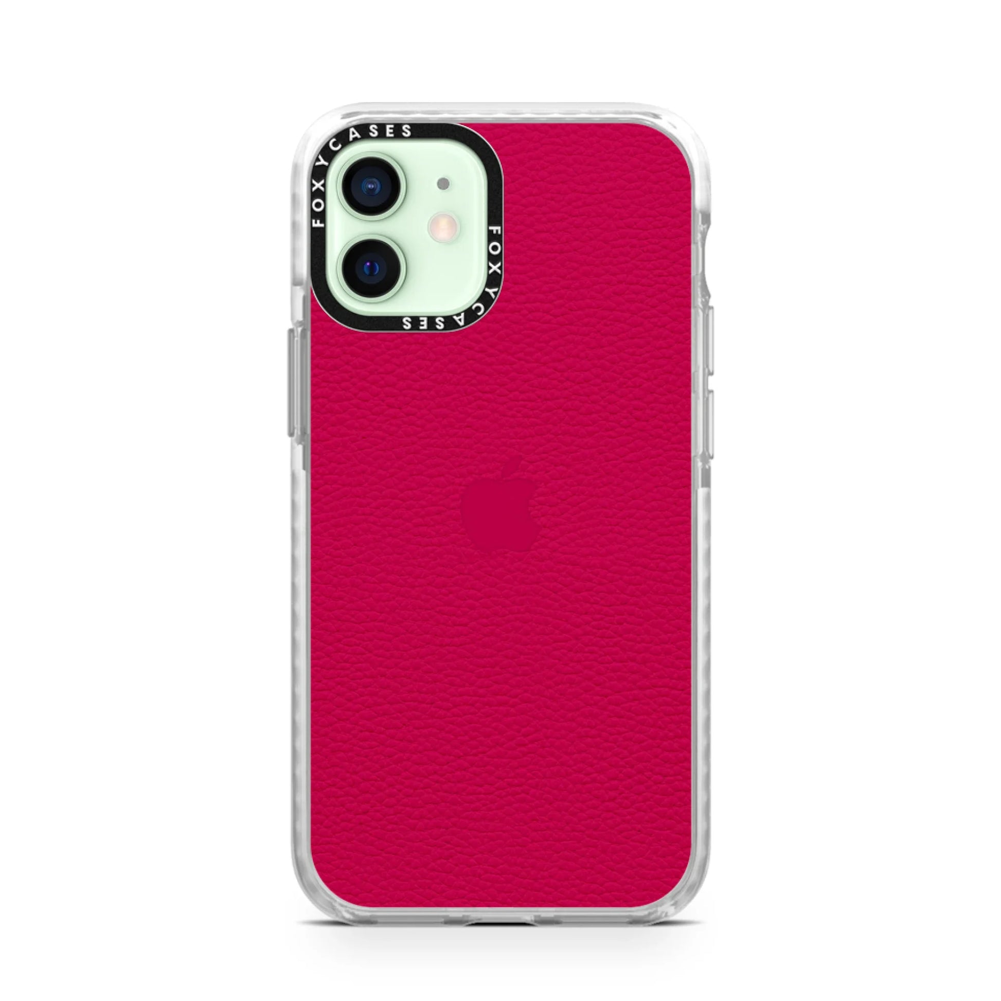 iPhone-12-Mini-Green