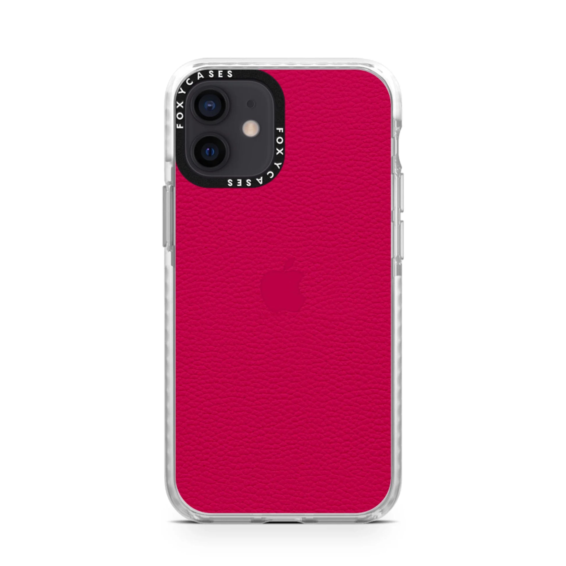 iPhone-12-Mini-Black