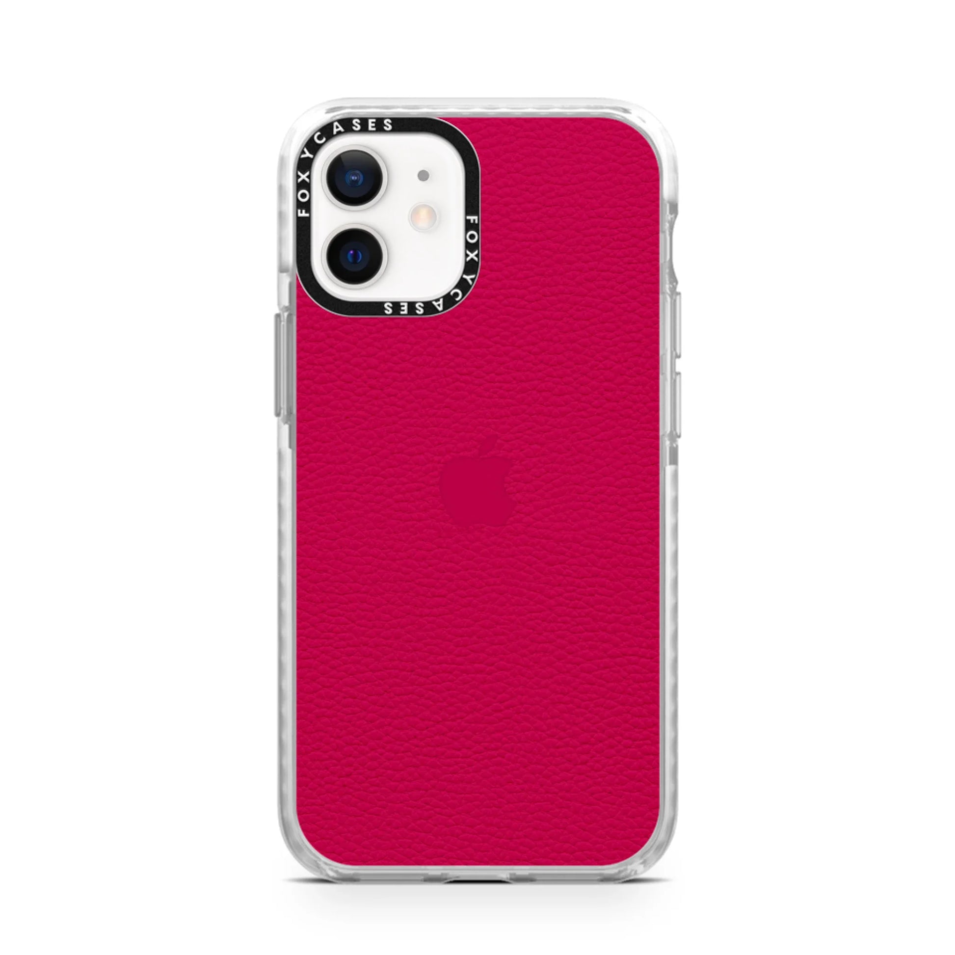 iPhone-12-Mini-White