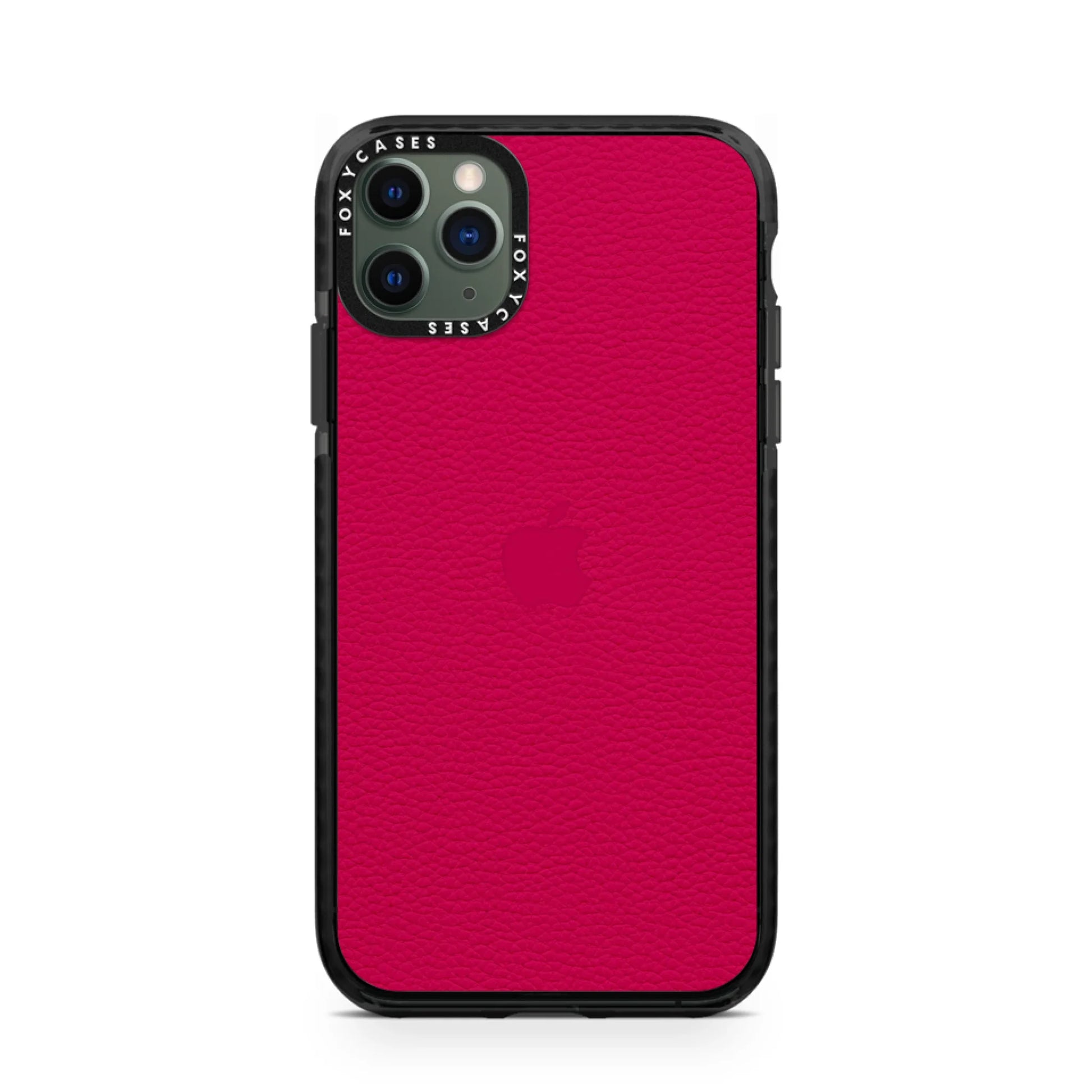 iPhone-11-Pro-Max-Midnight-Green