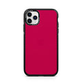 iPhone-11-Pro-Max-Silver