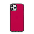 iPhone-11-Pro-Silver