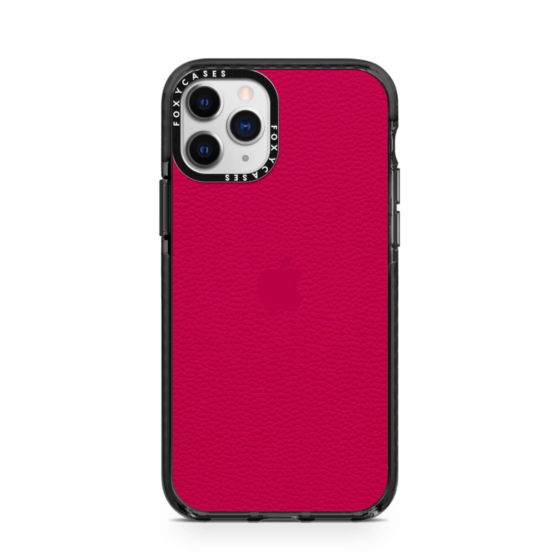 iPhone-11-Pro-Silver