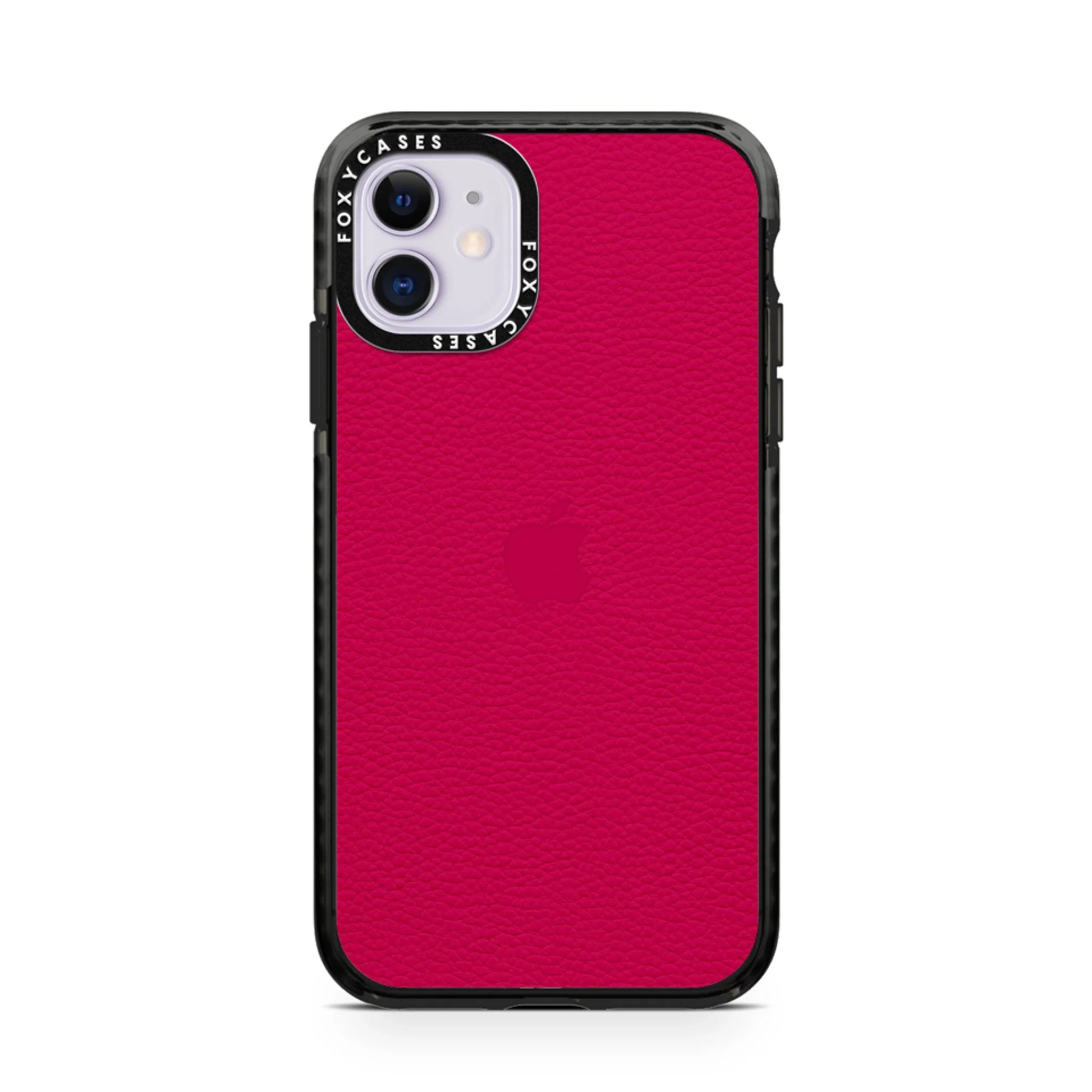 iPhone-11-Purple