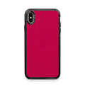 iPhone-XS-Max-Gold