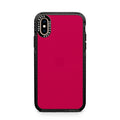 iPhone-XS-Gold
