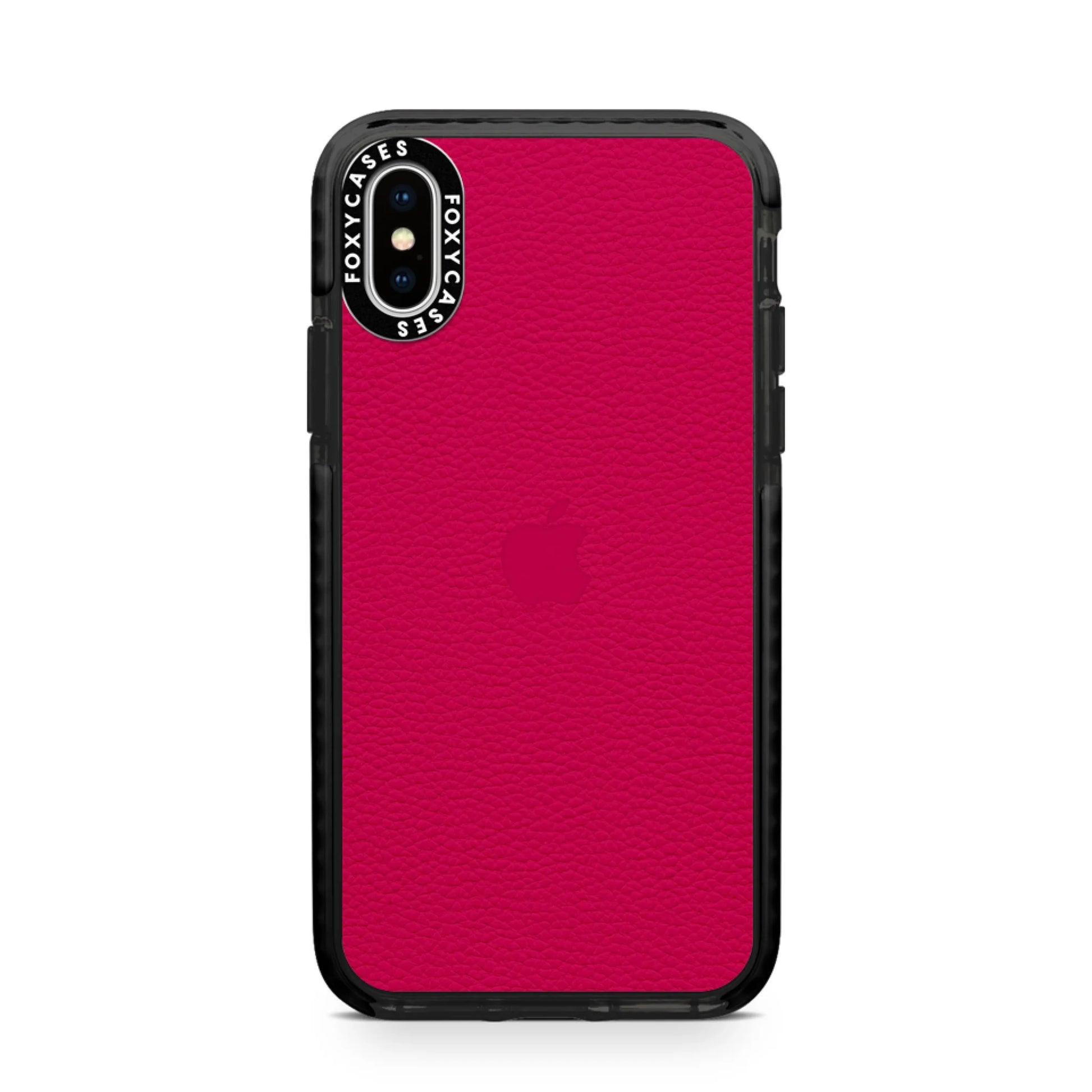 iPhone-XS-Silver