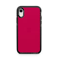 IPhone-XR-White