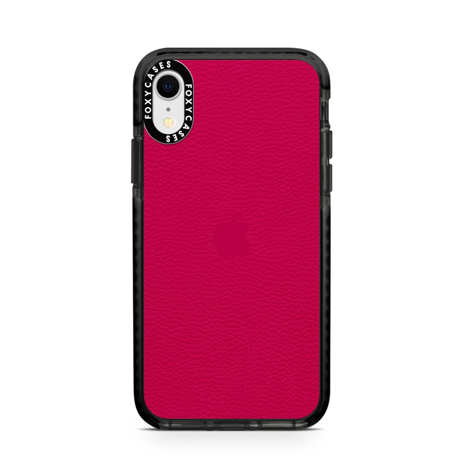 IPhone-XR-White