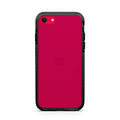 iPhone-SE-Red
