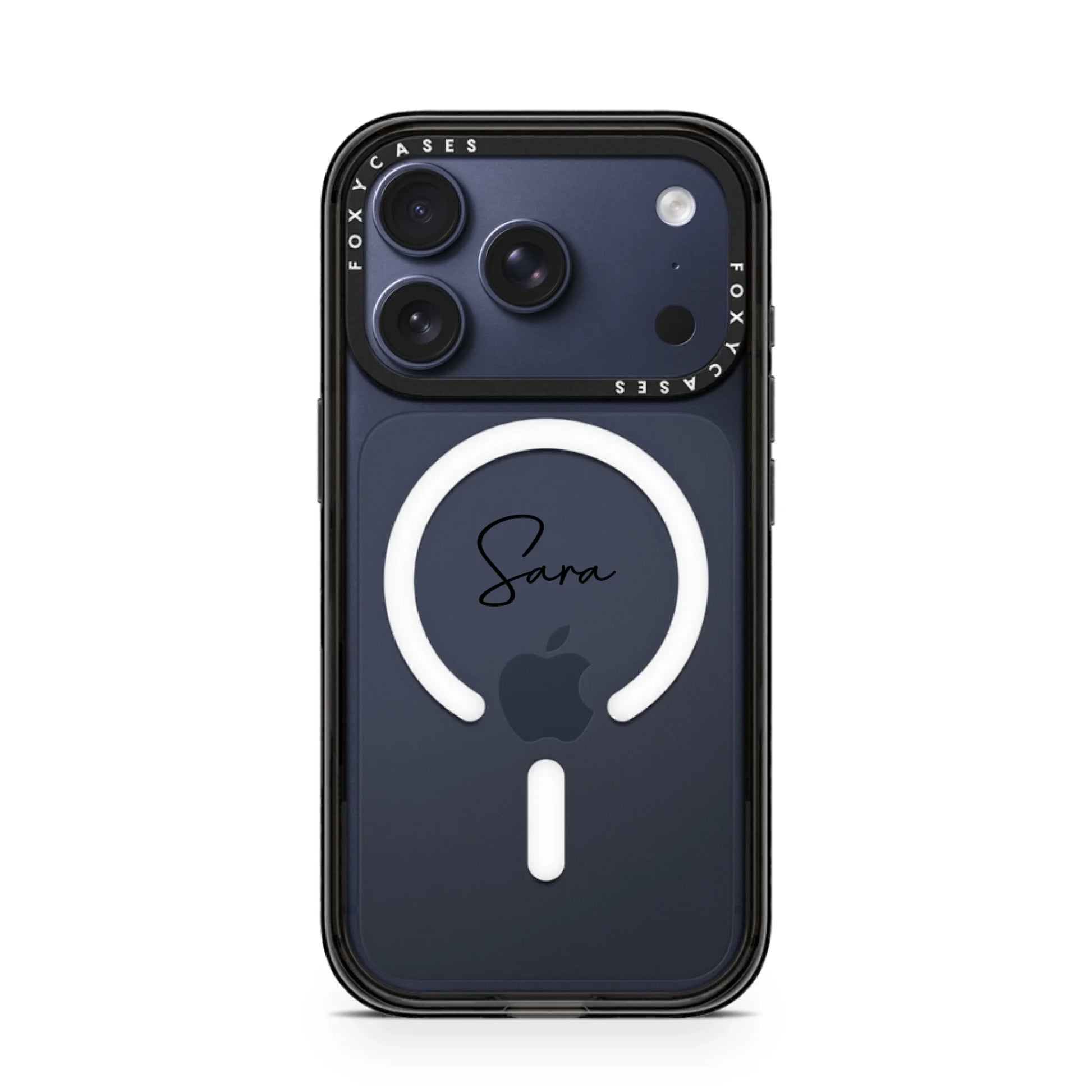 iPhone-17-Pro-Deep-Blue