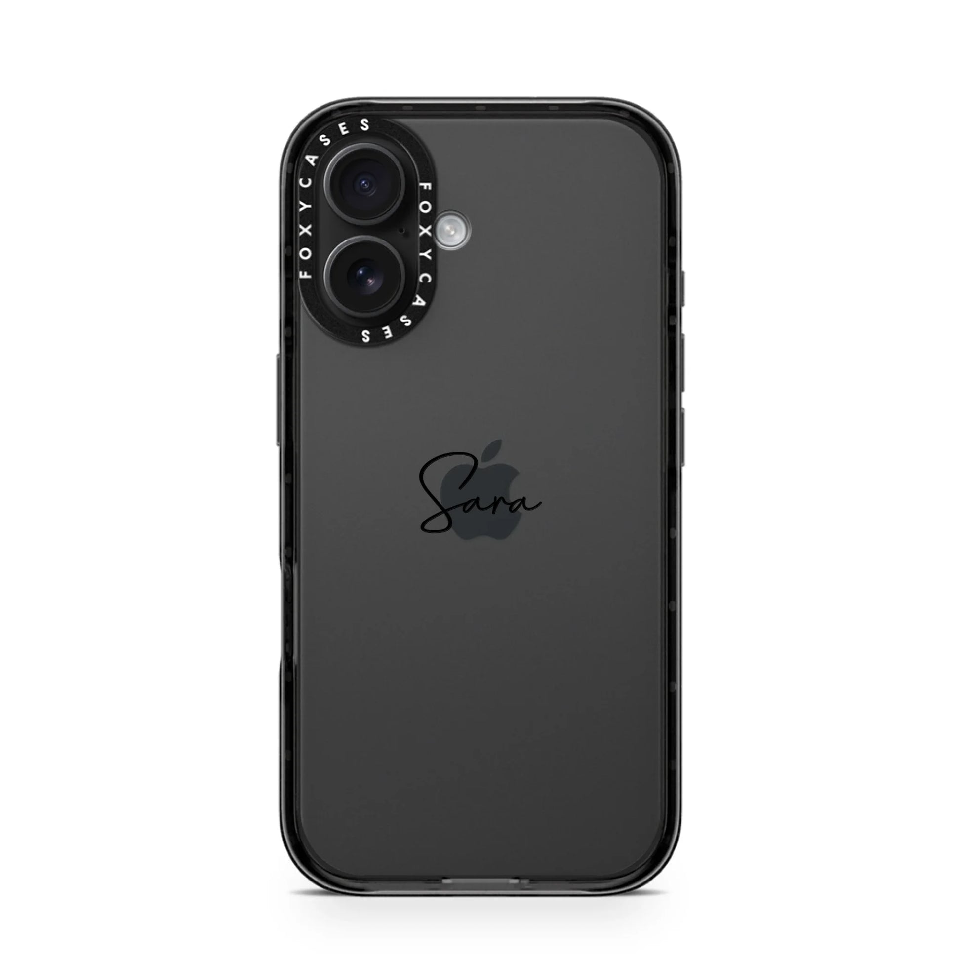 iPhone-16-Black