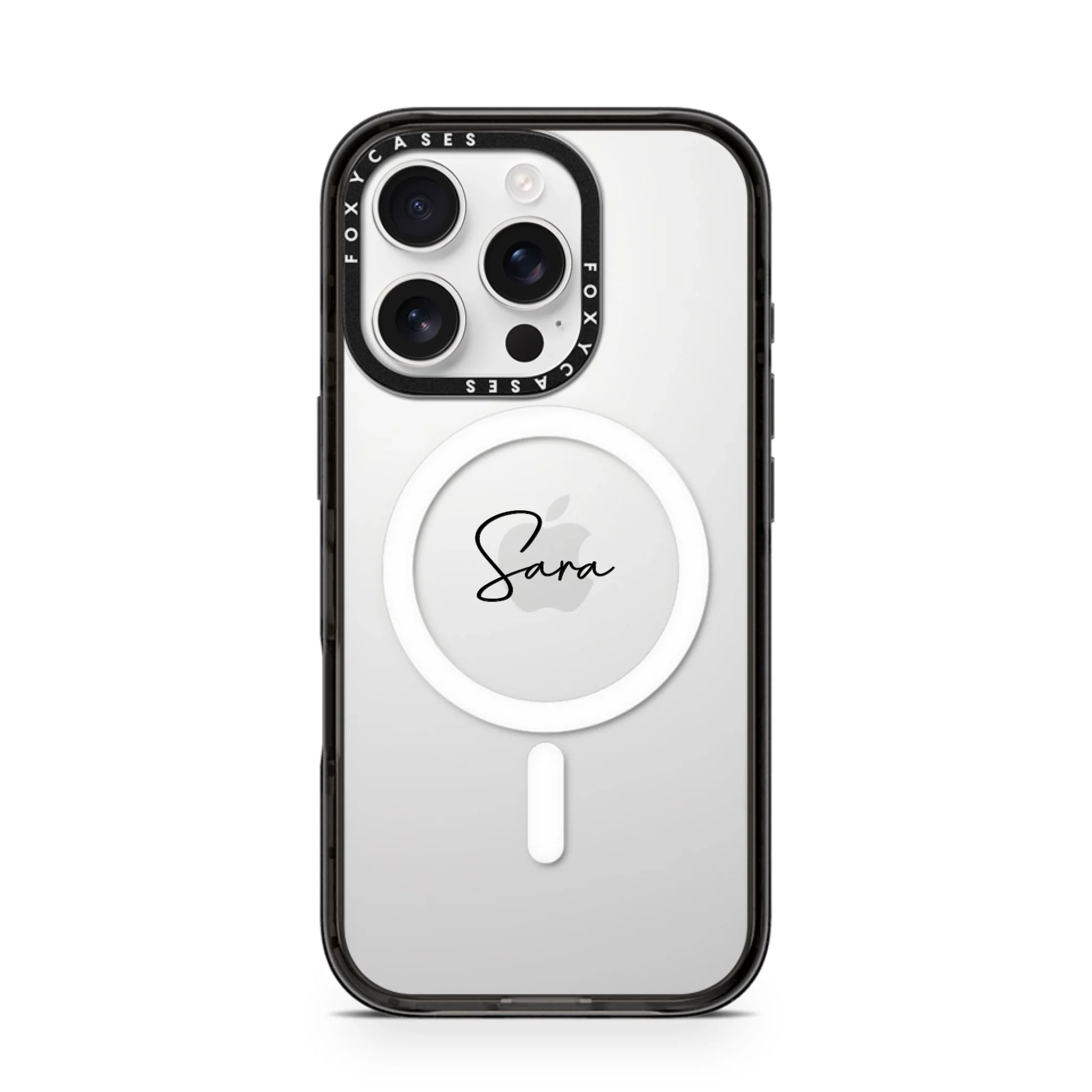 iPhone-16-Pro-White-Titanium