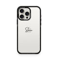 iPhone-15-Pro-Max-White-Titanium