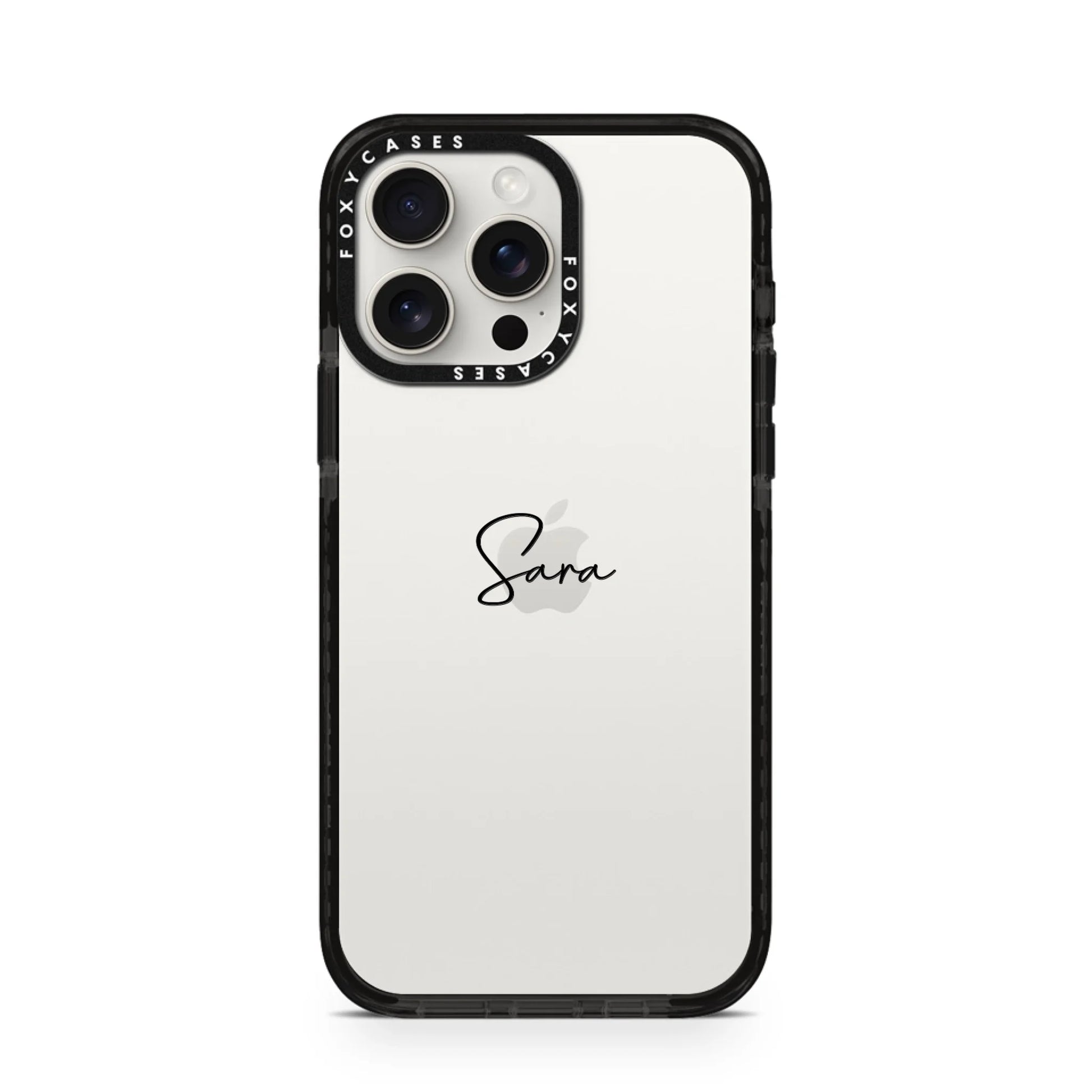 iPhone-15-Pro-Max-White-Titanium