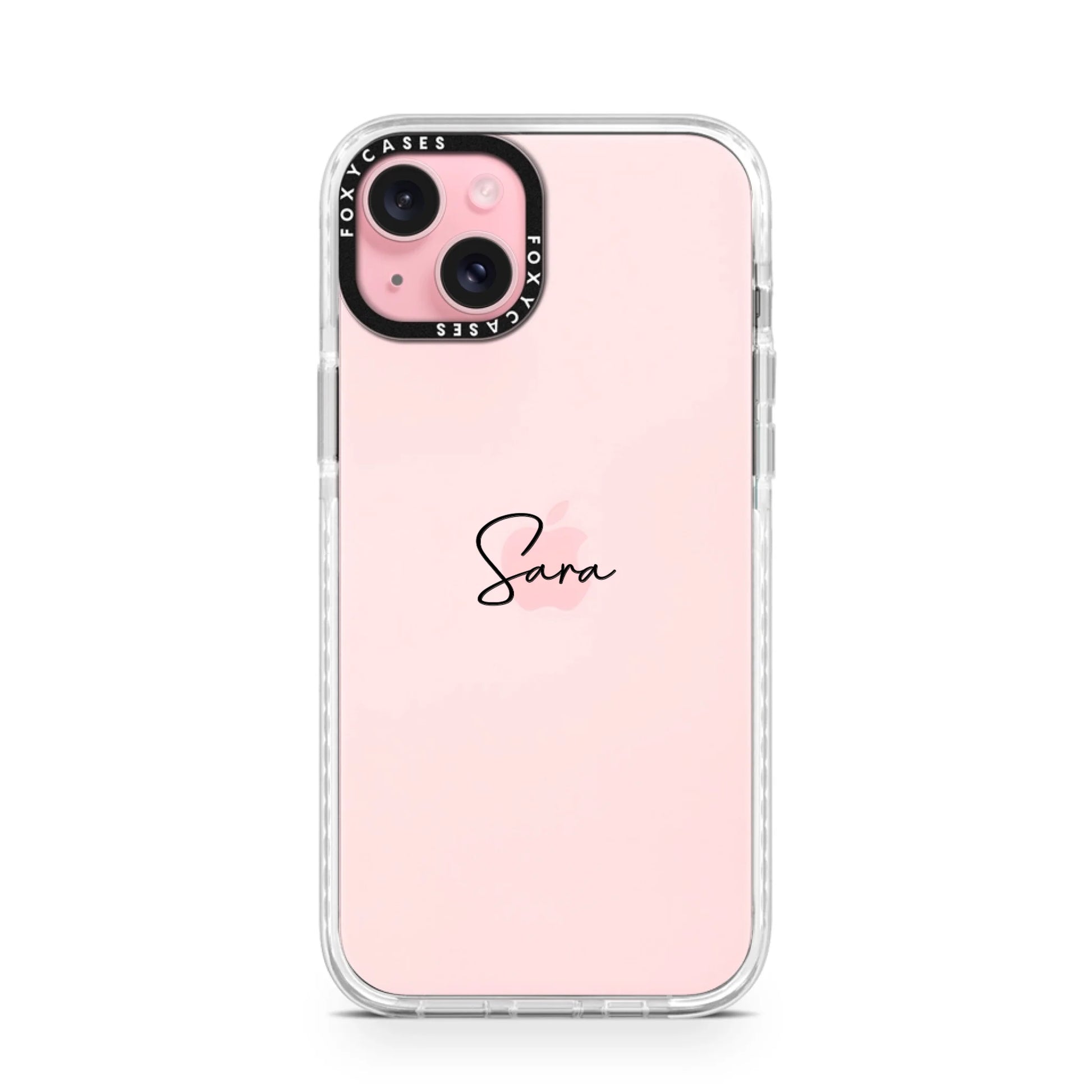 iPhone-15-Plus-Pink