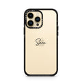 iPhone-14-Pro-Max-Gold