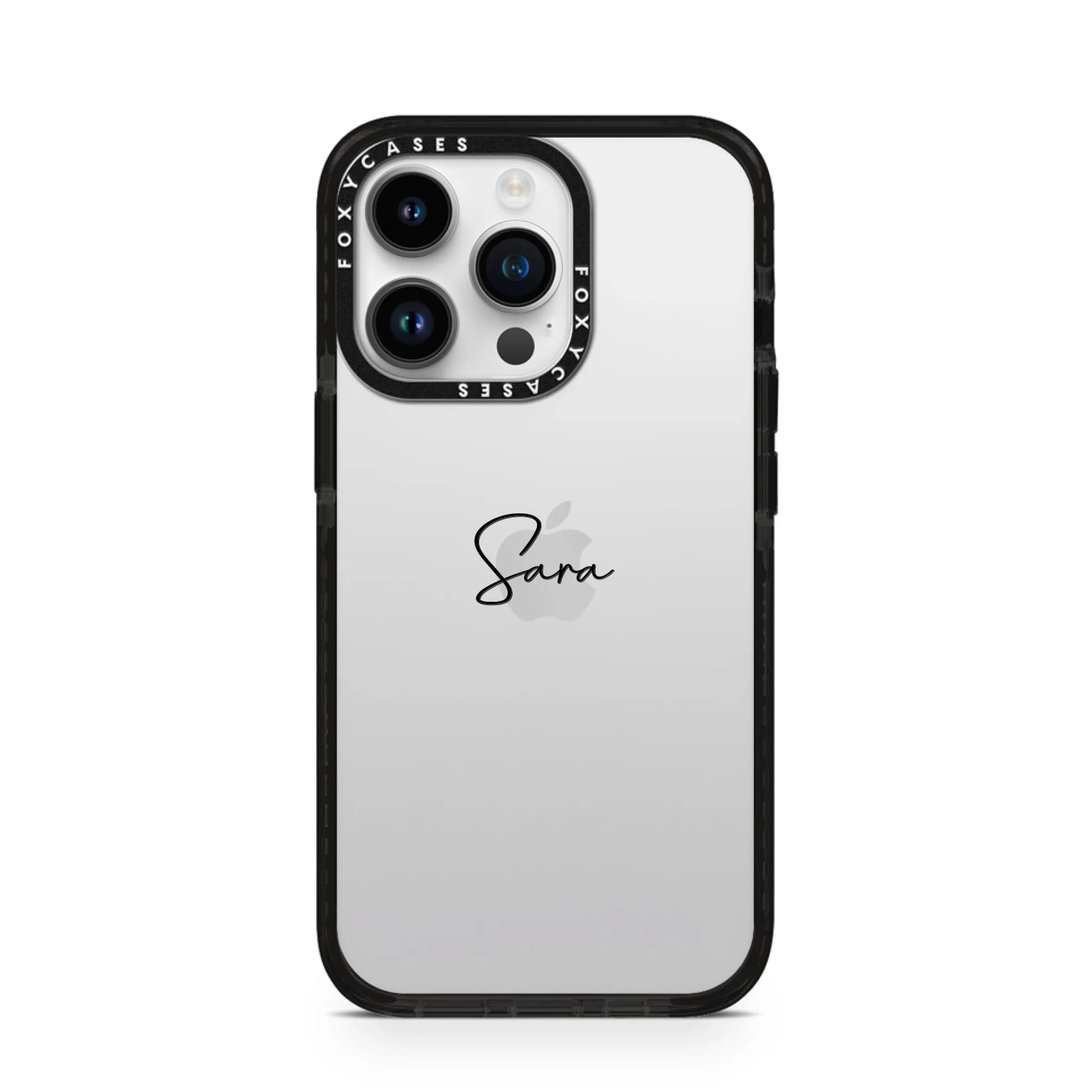 iPhone-14-Pro-Silver