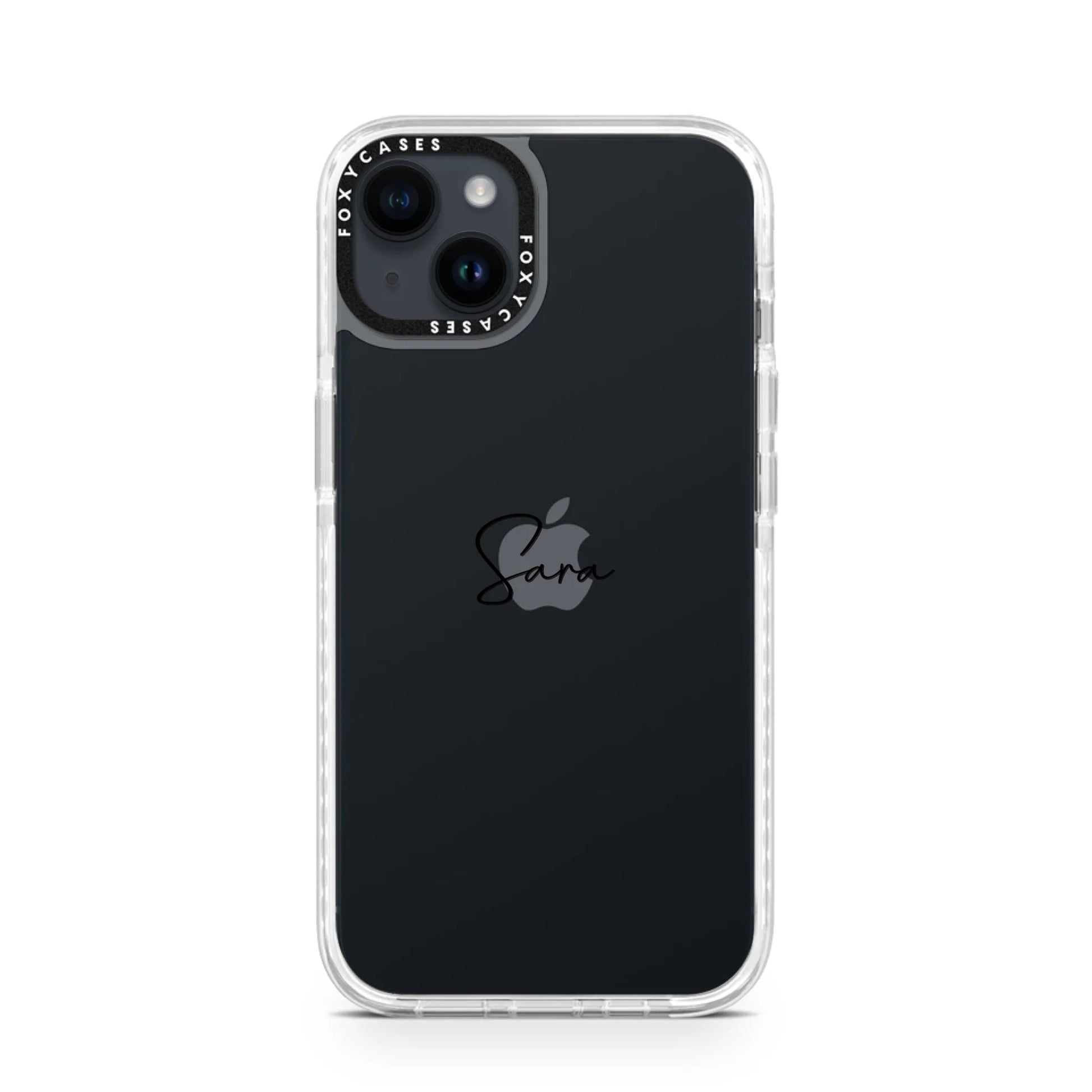 iPhone-14-Plus-Wh-Midnight