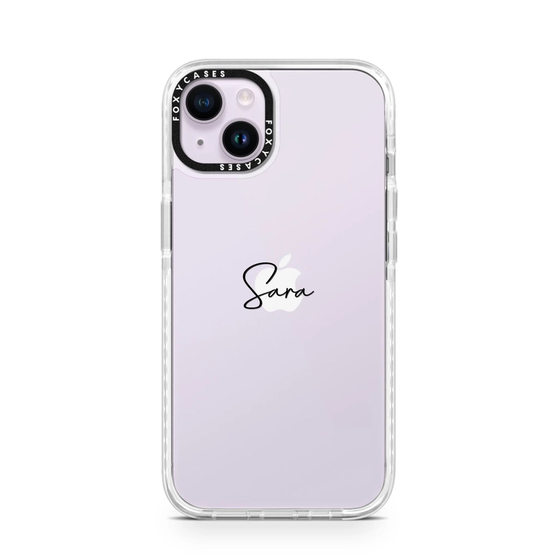 iPhone-14-Plus-Wh-Purple