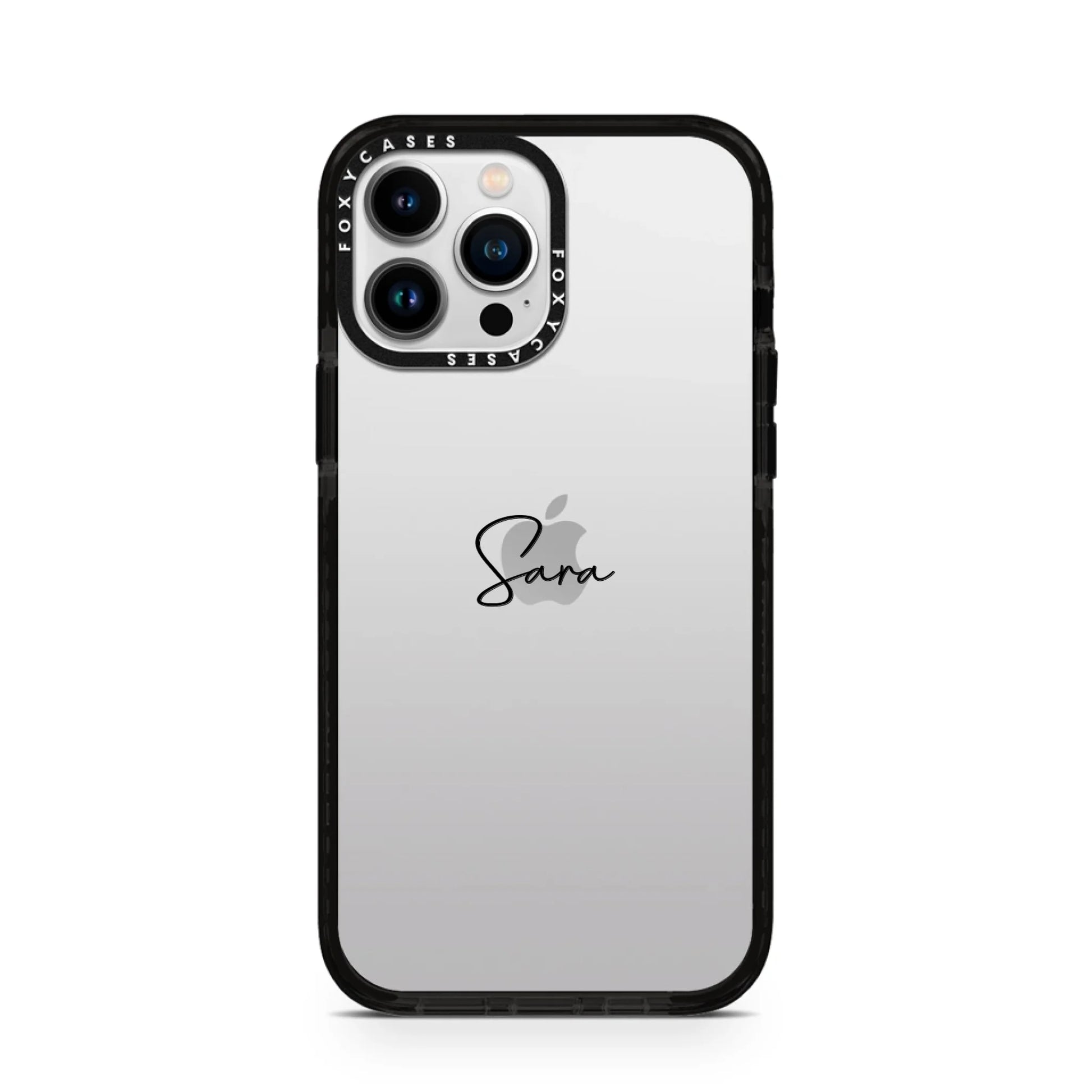 iPhone-13-Pro-Max-Silver