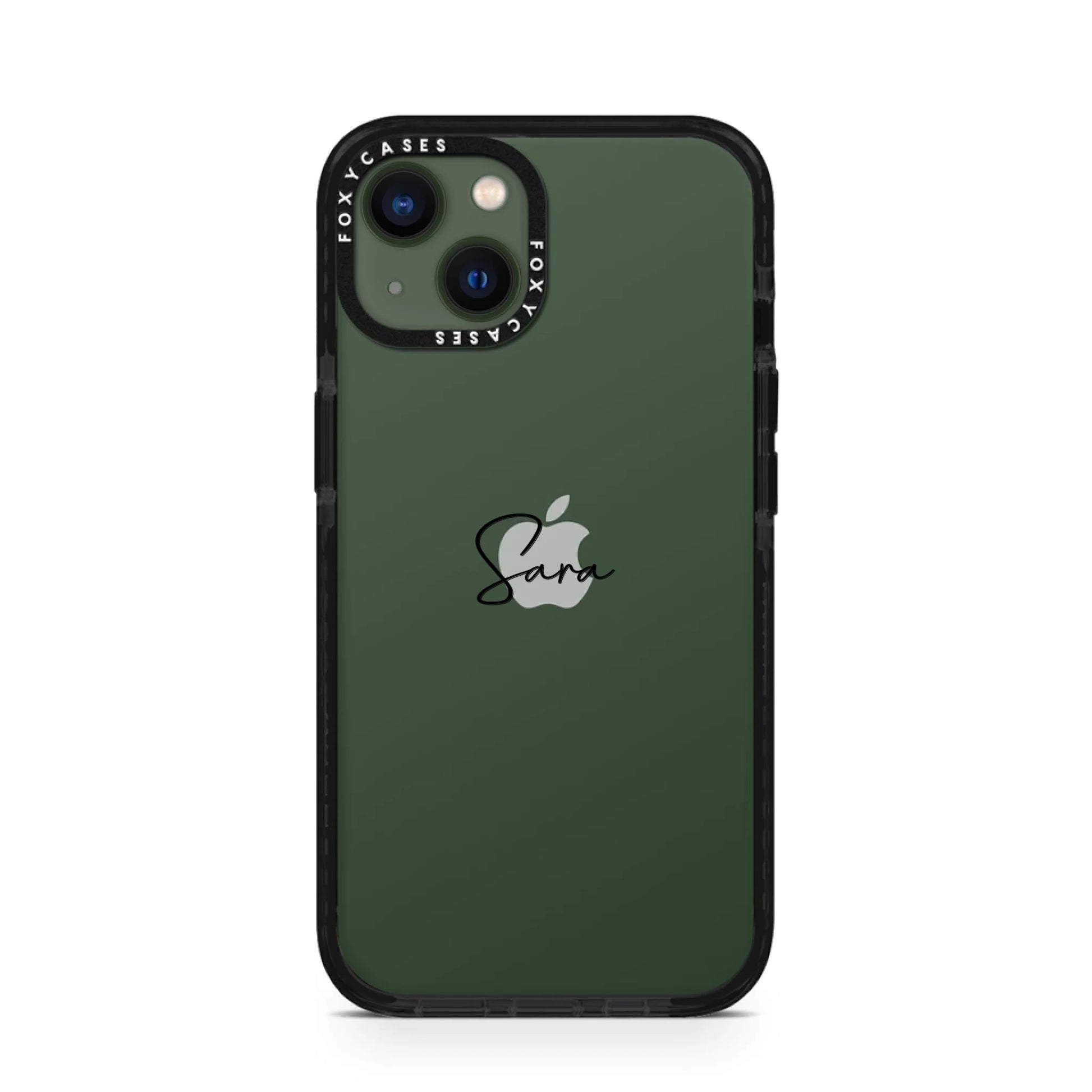 iPhone-13-Green