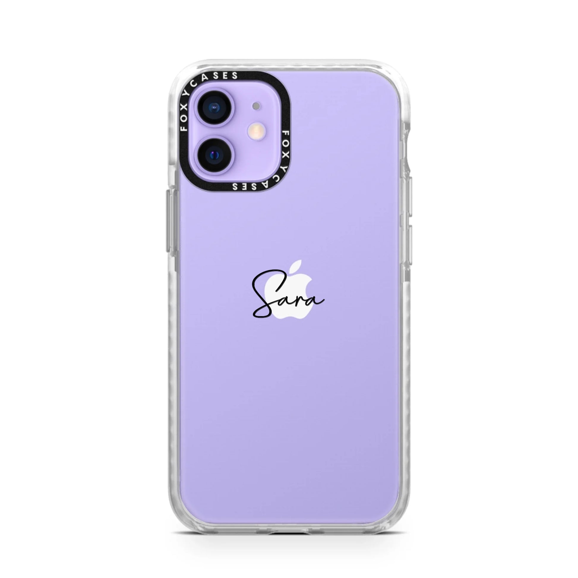 iPhone-12-Mini-Purple
