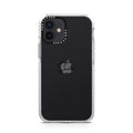 iPhone-12-Mini-Black