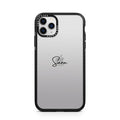 iPhone-11-Pro-Max-Silver