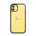 iPhone-11-Yellow
