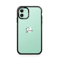 iPhone-11-Green