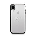 iPhone-XS-Max-Silver