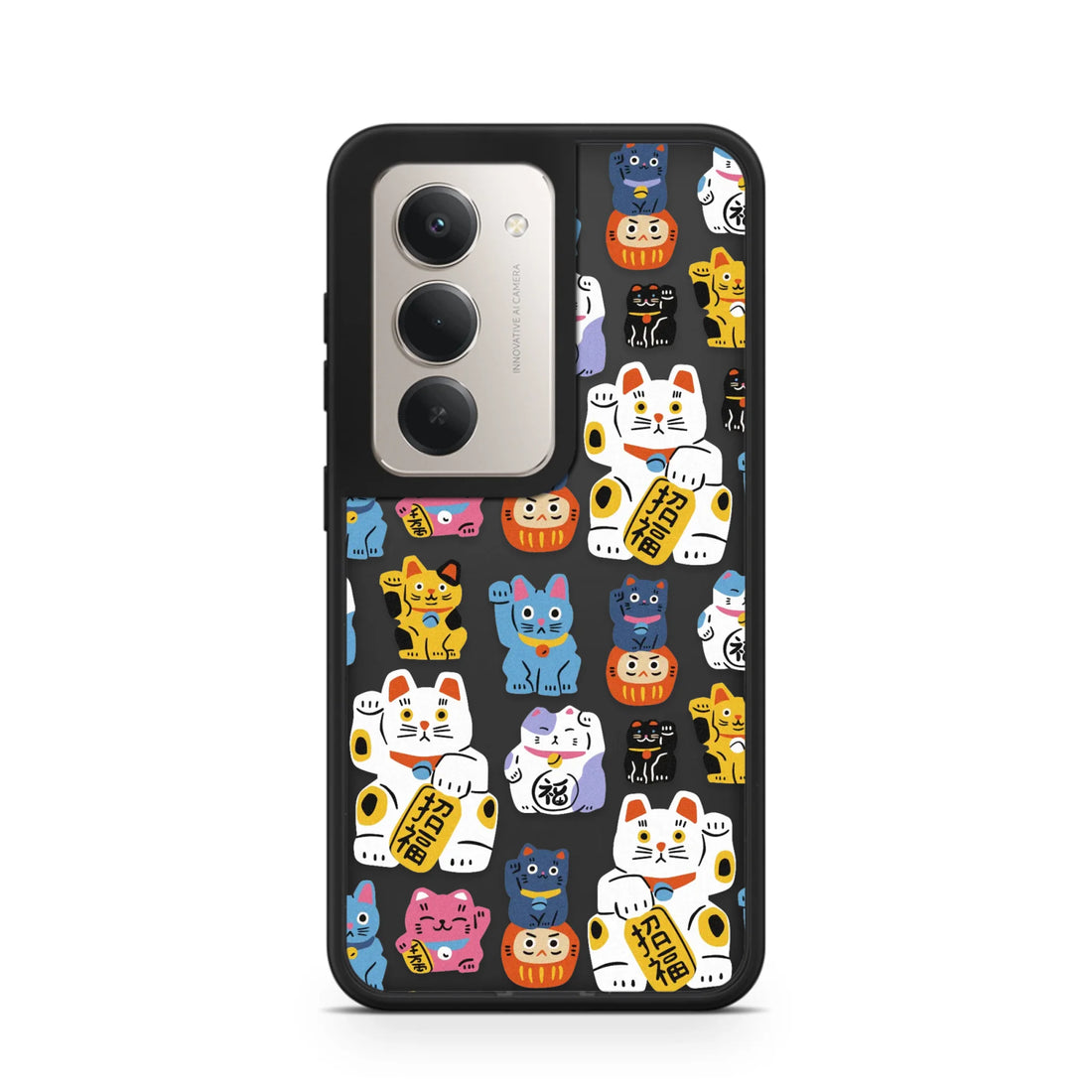 Xiaomi-15