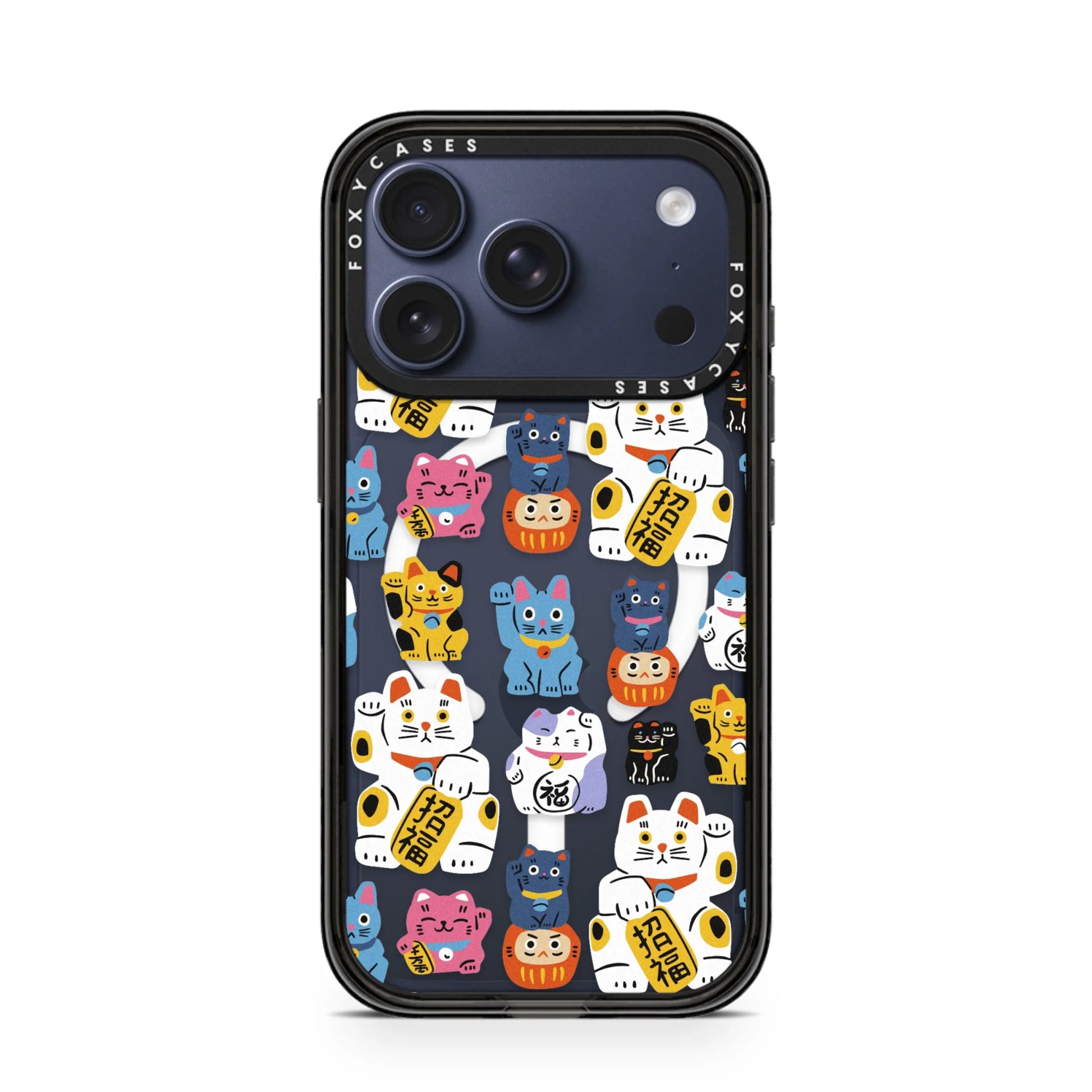 iPhone-17-Pro-Deep-Blue