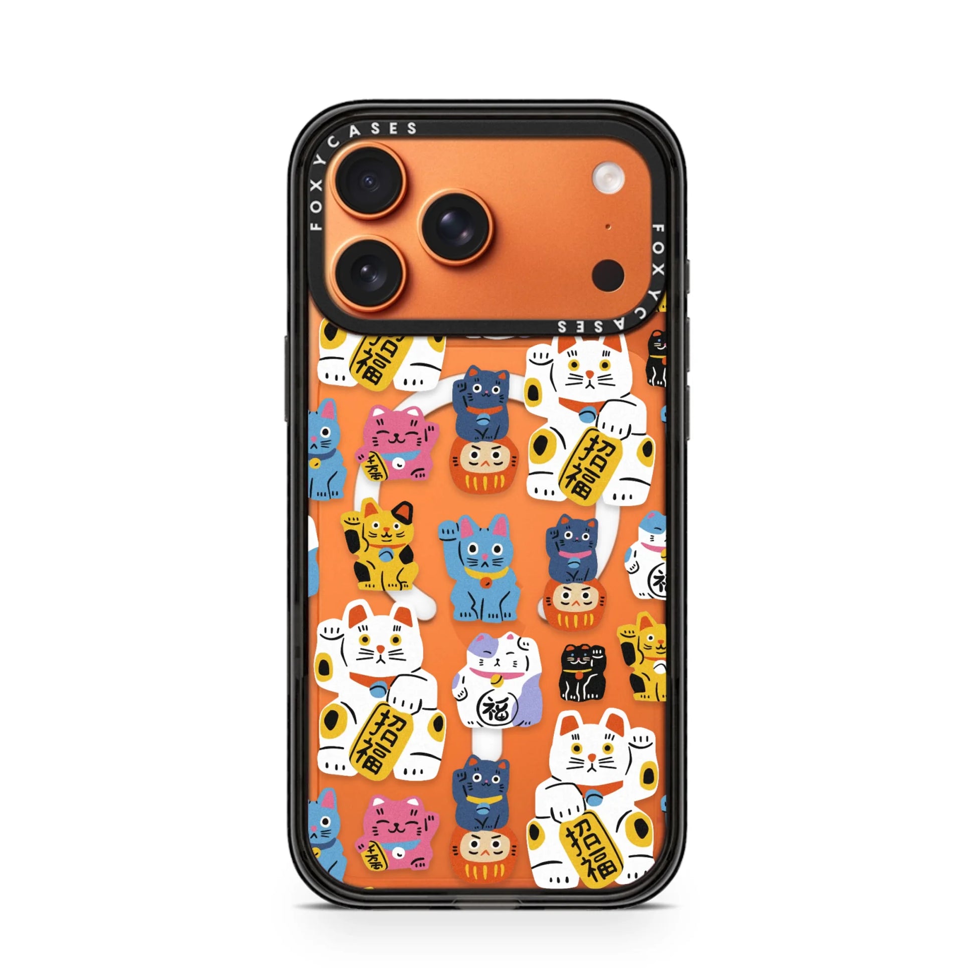 iPhone-17-Pro-Max-Cosmic-Orange