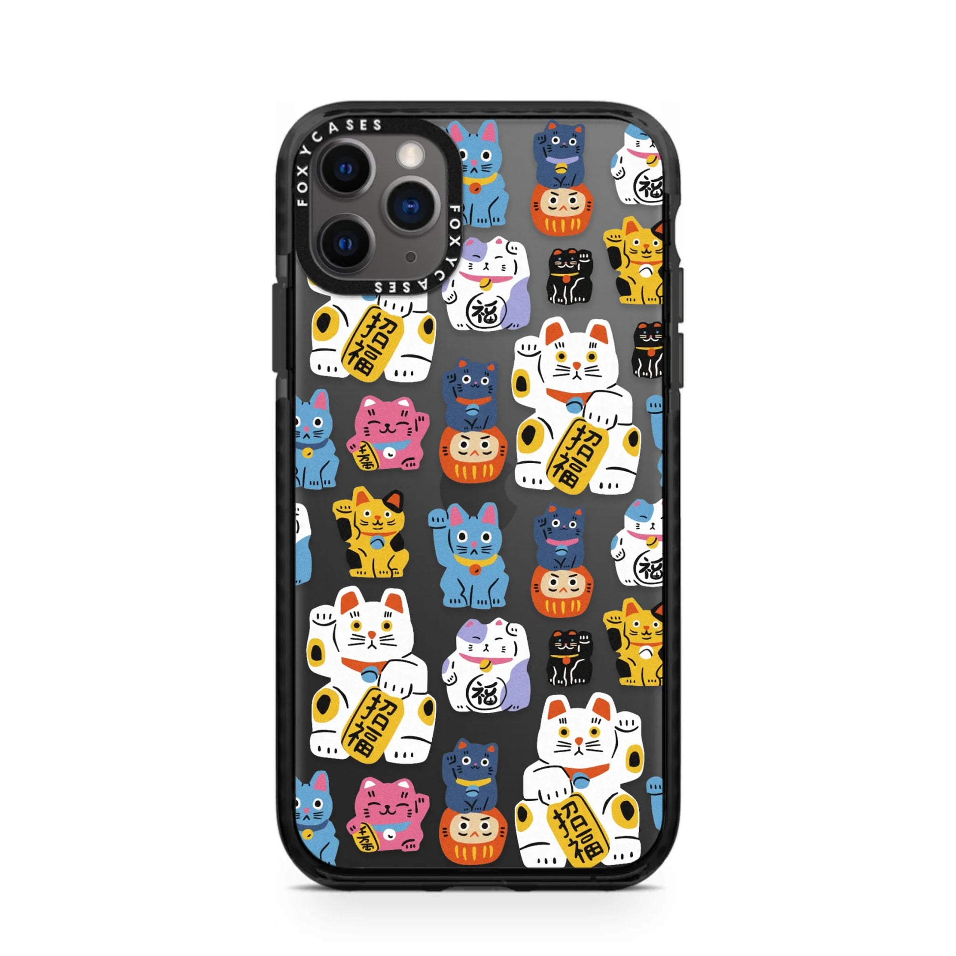 iPhone-11-Pro-Max-Space-Gray