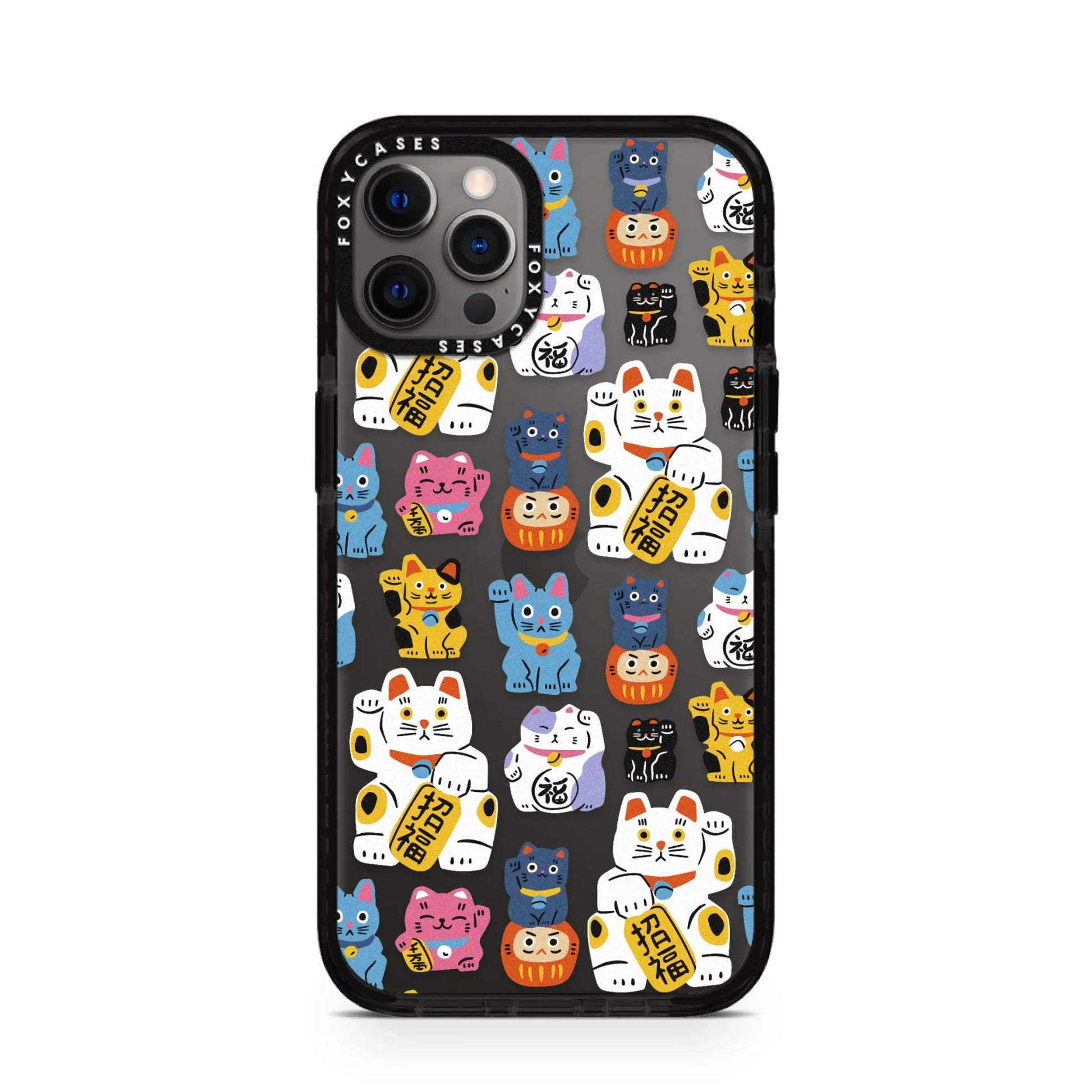 iPhone-12-Pro-Graphite