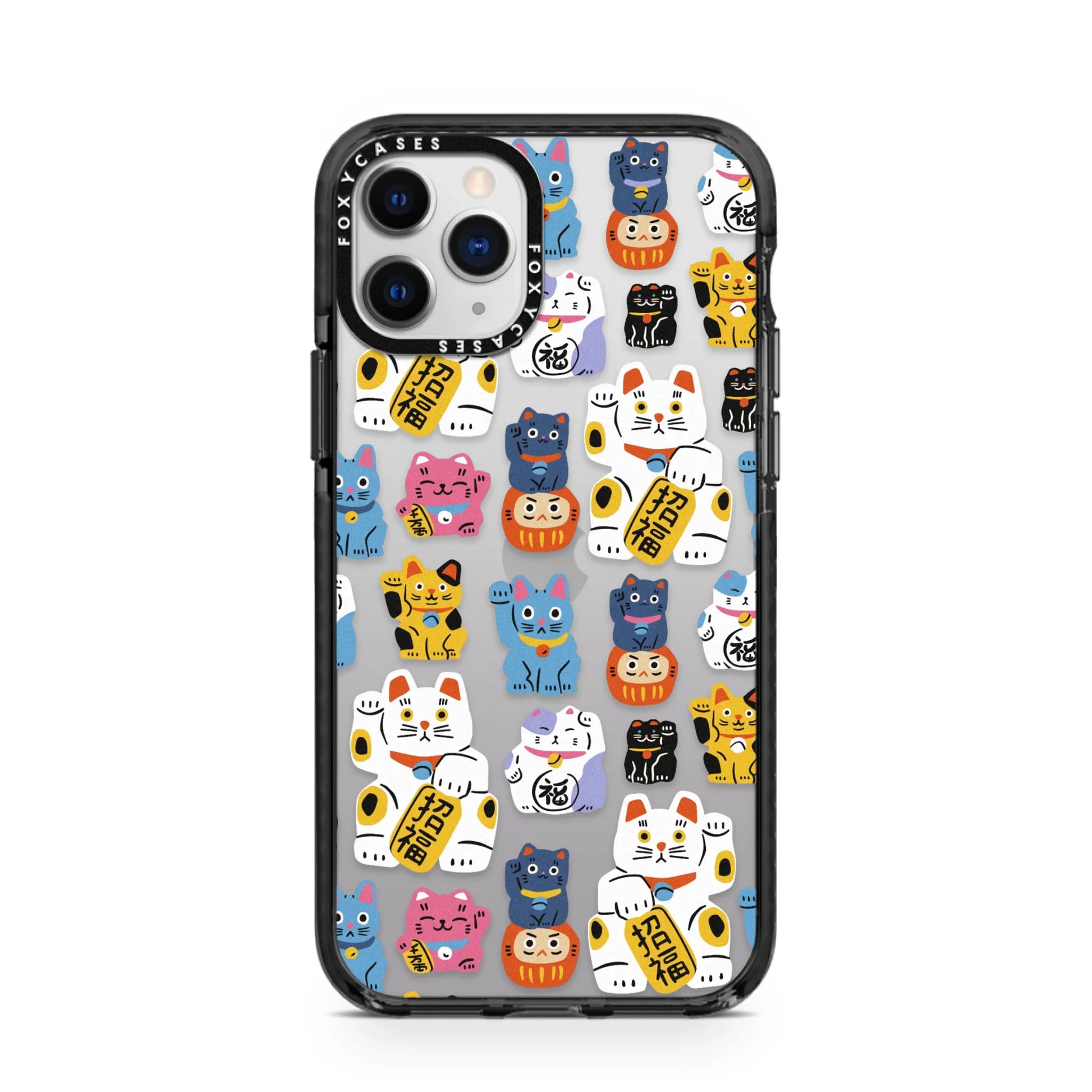 iPhone-11-Pro-Silver