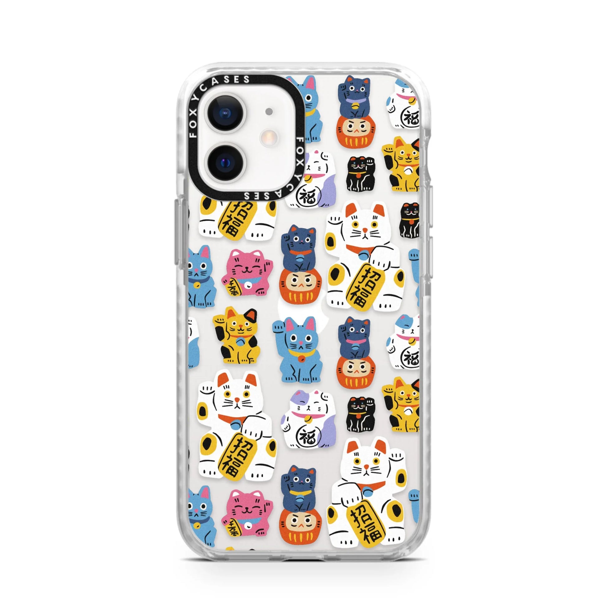 iPhone-12-Mini-White