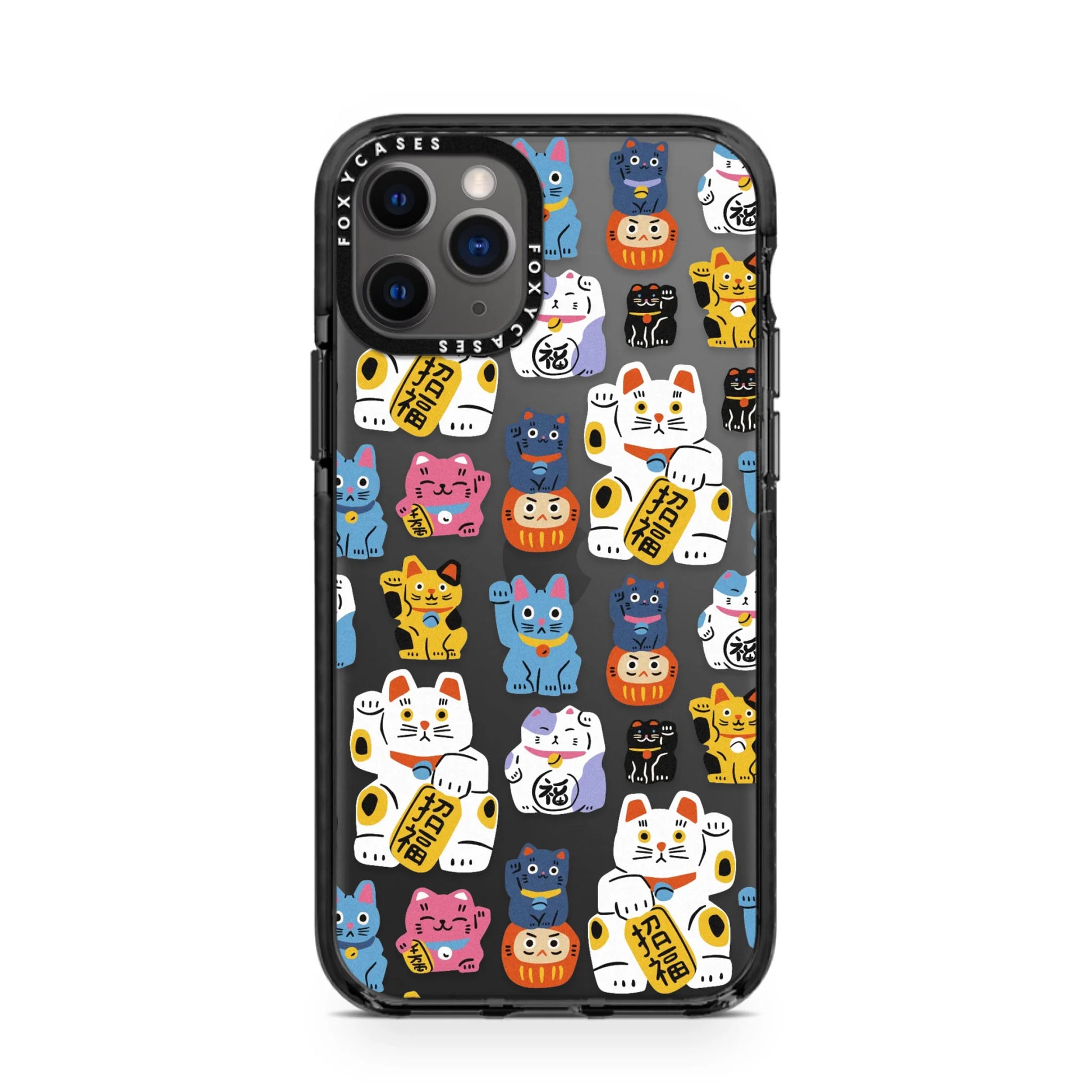 iPhone-11-Pro-Space-Gray